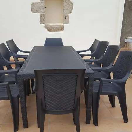 La Maison A Bernard 펜션 Beaurepaire (Vendee)